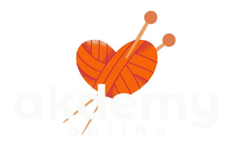 Logo akdemy online
