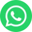 Comunidad WhatsApp
